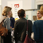 MuseumApp op het Museumcongres 2010
