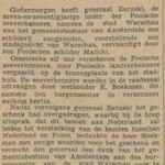 Algemeen Handelsblad, 8 Augustus 1937