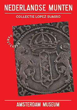 Nederlandse munten - Collectie Lopez Suasso.jpg