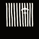 Logo campagne Vertrokken Gezichten