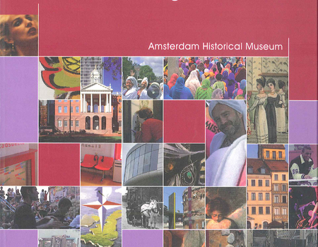 City museums as Centres of Civic Dialogue? 
