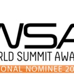 World Summit Awards 