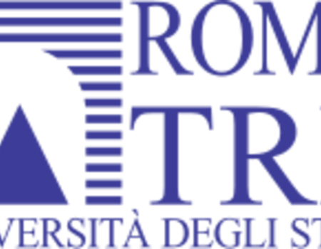 European Association for Urban History, Urban renewal and resilience in Rome, augustus 2018