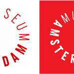 Logo Amsterdam Museum