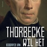 Thorbecke biografie