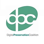 The DPC 'Bit List ' of Endangered Digital Materials
