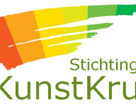 Stichting KunstKrul