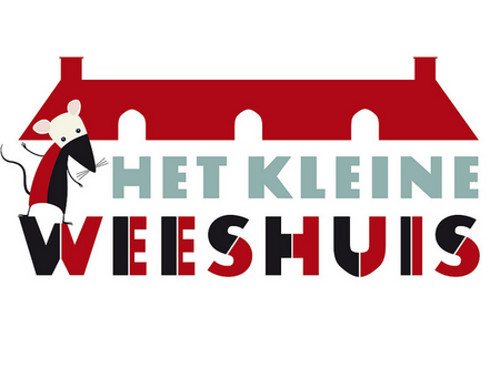 Amsterdam Museum presenteert Het Kleine Weeshuis