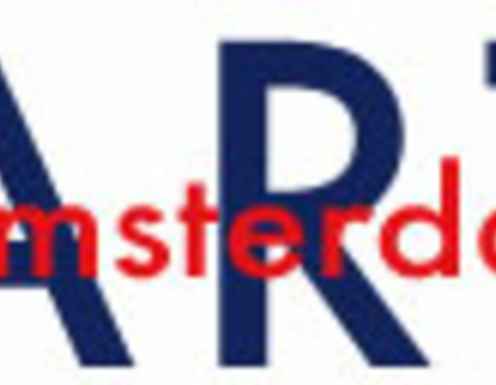 ART-Amsterdam-logo