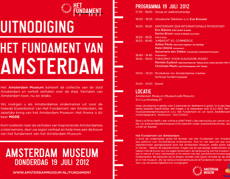 Het Fundament van Amsterdam 19_juli_2012