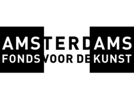 logo amsterdams fonds voor de kunst