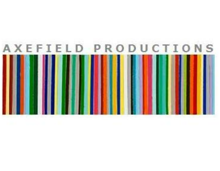 axefield productions