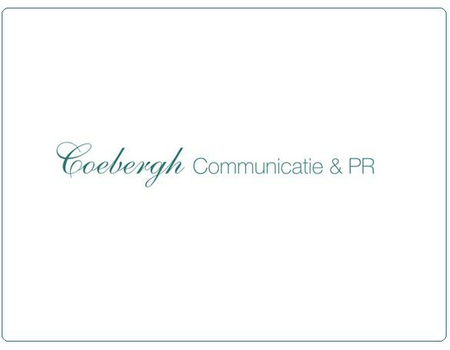 Coebergh Communication and PR