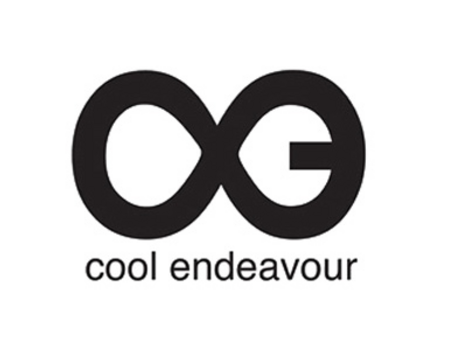 Cool Endeavour