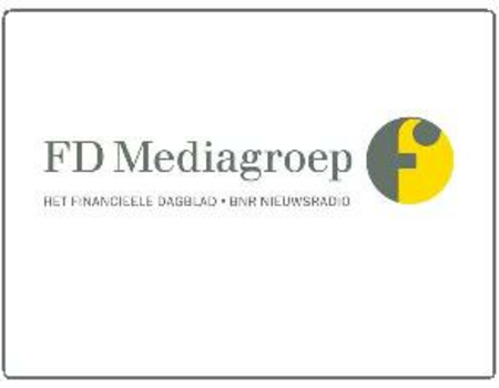 FD mediagroep