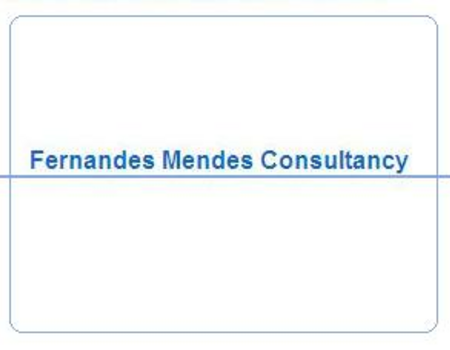 Fernandes Mendes consultancy