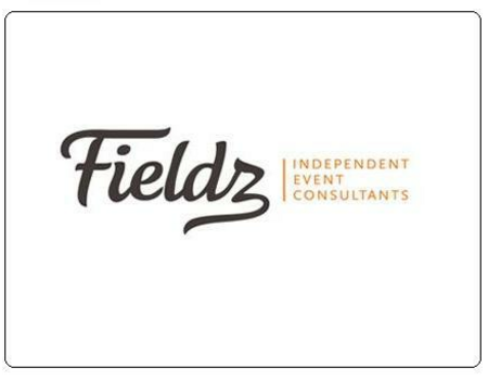 Fieldz Independent Event Consultants