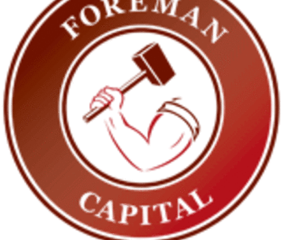 Foreman Capital