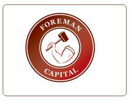 Foreman Capital