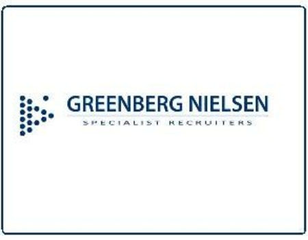 Greenberg Nielsen