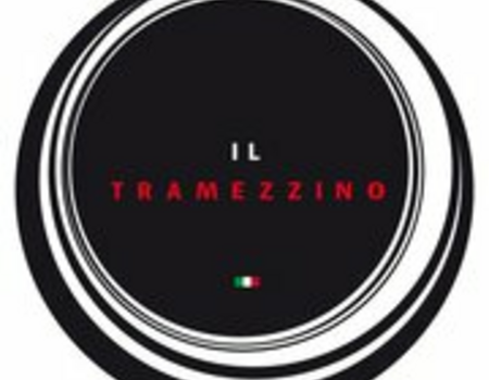 Il Tramezzino Group BV
