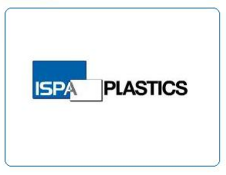 Ispa Plastics