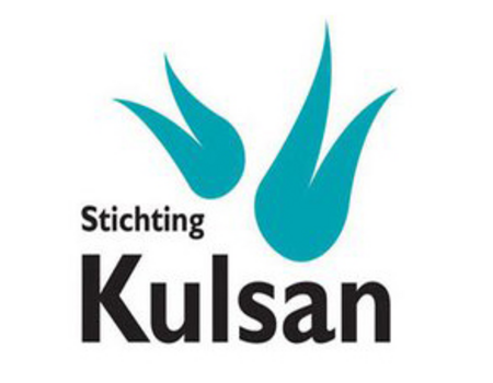 Stichting Kulsan