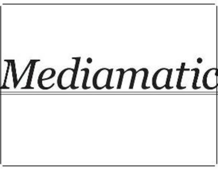 Mediamatic Lab