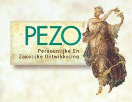 PeZo training & advies