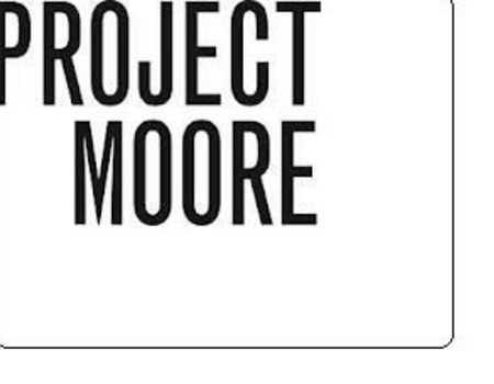 Project Moore