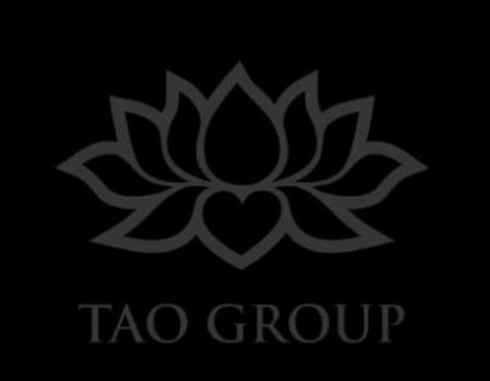 Tao Horeca Group