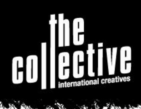 The Collective for International Creatives