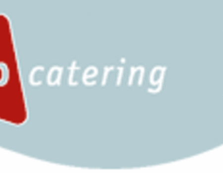 Top Catering
