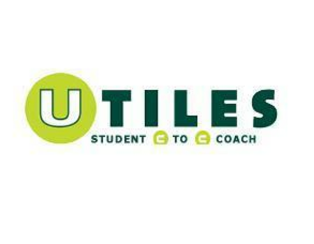 Utiles Student to Coach