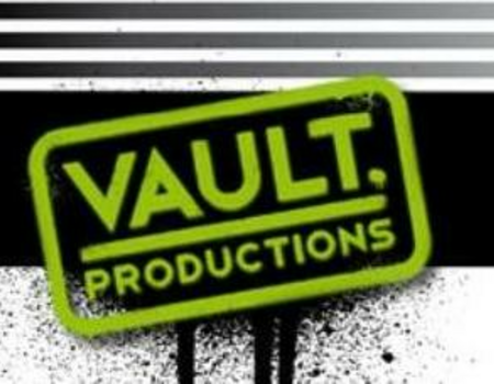 Vault Productions