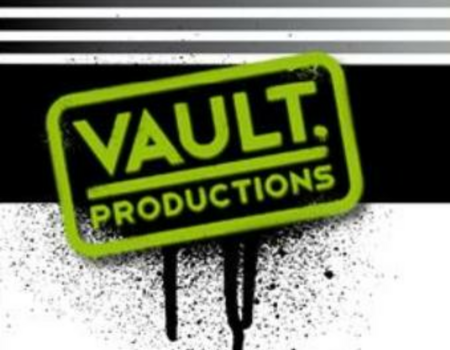 Vault Productions