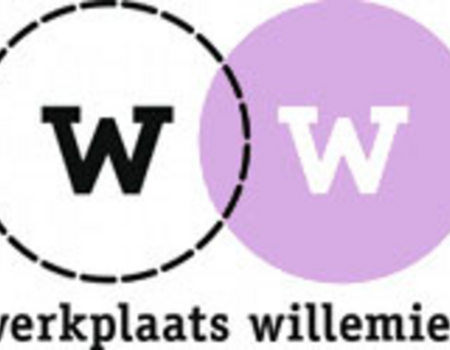 Werkplaats Willemien