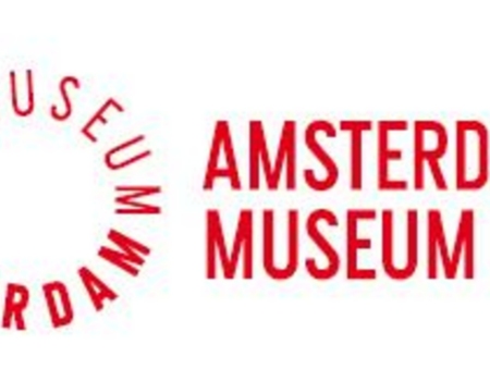 Imago-onderzoek Amsterdam Museum
