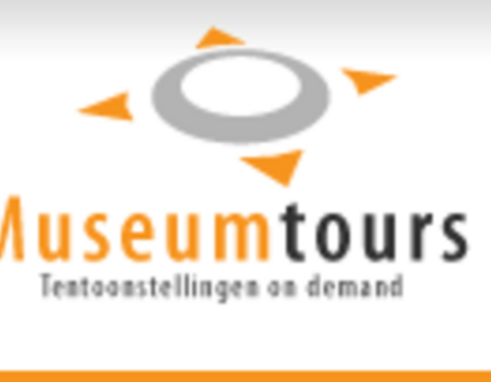 Museumtour Museum Willet-Holthuysen