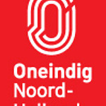 Oneindig Noord-Holland