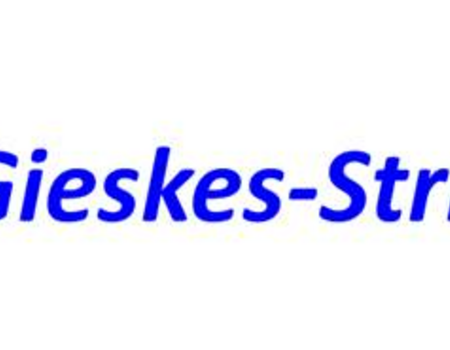 Gieskes-Strijbis Fonds