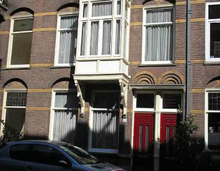Zach.Jansestraat 8