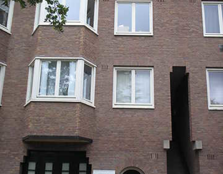 Schollenbrugstraat 24'
