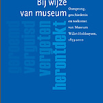 2010_Vreeken_bij wijze_van_museum
