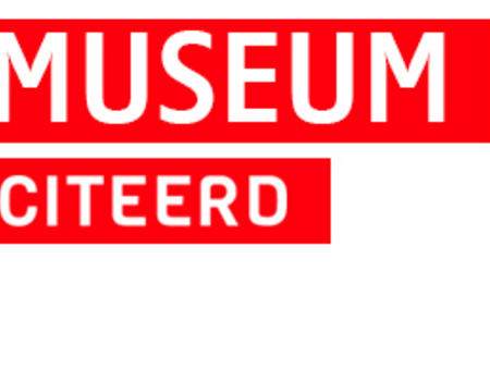 Rijksmuseum Gefeliciteerd