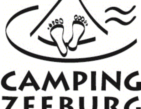 Camping Zeeburg
