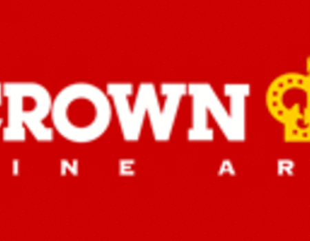 crown-fine-art-logo