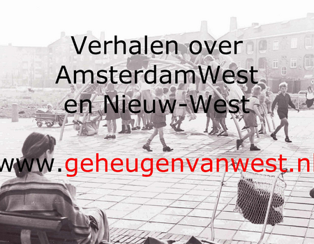 GvW-web