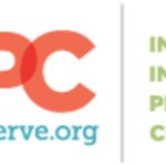 IIPC logo