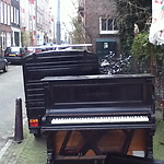 piano is het nieuwe zwart